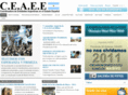 ceaee.com