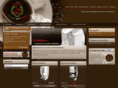 dag-espresso.com