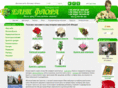 elit-flora.com