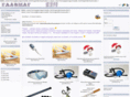 glav-mag.com