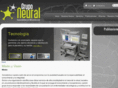 gruponeural.com