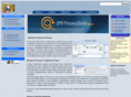 grupoph.com