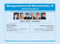 ihre-berater.net