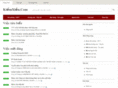 kiemxien.com