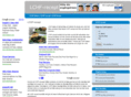 lchf-recept.com