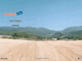 luberon-live.com