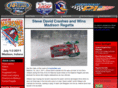 madisonregatta.com