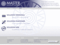 mastersoluzioniaziendali.com