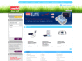 medel.pl