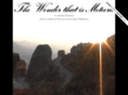meteora-greece.info