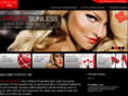 mystictan.com