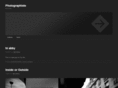 nickrutter.co.uk