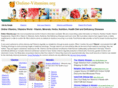 online-vitamins.org