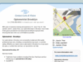 optometrist-brooklyn.com