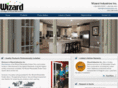 premiumsecurityscreendoorsandwindows.com