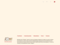 qvad.ru