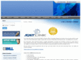 satlink.com.cy