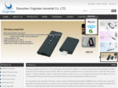 scoriginate.com
