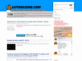 settorezero.com
