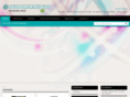 soloporcatalogos.com