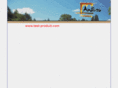 test-produit.com