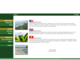 tierra-nueva.com