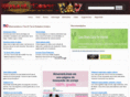 tiraeltarot.com