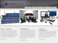 unified-voip.com
