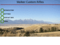 walkercustomrifles.com