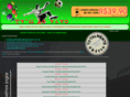 assistirfutebol.net