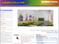 aulaplastica.com