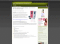 besthairremovalhome.com