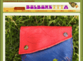 bolborettta.com