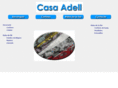 casaadell.com