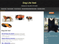 doglifevestgear.com
