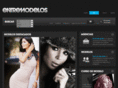 entremodelos.com