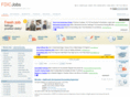 fdicjobsboard.com