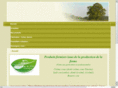 fermedelanoe.fr