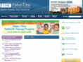fisher-titus.com