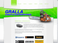 gralla-motorgeraete.com