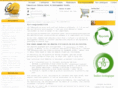 indice-ecologique.com
