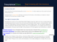 insurance-sites.net