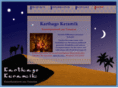 karthago-keramik.com