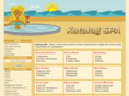 katalog-spa.info