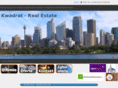 kwadrat-realestate.pl