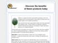 neemquest.com