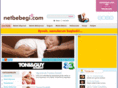 netbebegi.com
