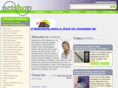 netshop.co.uk