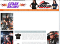 ozarkracing.com