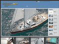 passportyachts.eu